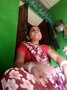 Snapshot of Hot_rachnasexy chatting on July 16, 10:54 am Hot rachnasexy online show from July 16, 10:54 am