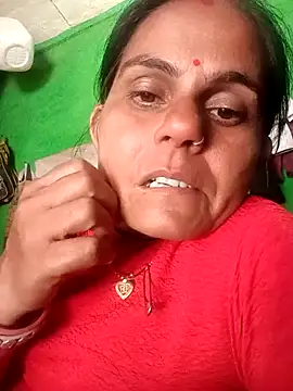 Snapshot of Hot_rachnasexy chatting on July 24, 7:17 am Hot rachnasexy online show from July 24, 7:17 am