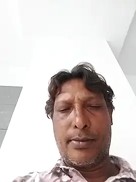 Snapshot of bisexdon chatting on September 11, 12:16 pm bisexdon online show from September 11, 12:16 pm