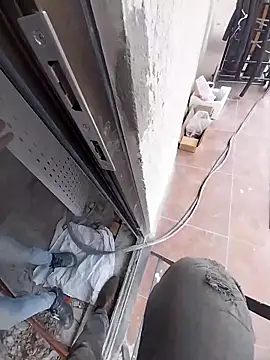 Snapshot of bisexdon chatting on September 14, 7:51 am bisexdon online show from September 14, 7:51 am