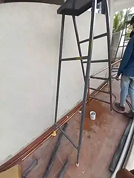 Snapshot of bisexdon chatting on September 16, 9:32 am bisexdon online show from September 16, 9:32 am