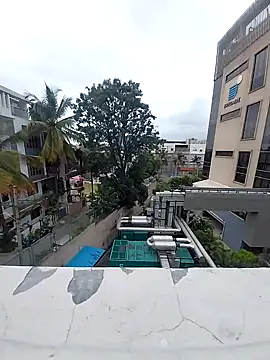 Snapshot of bisexdon chatting on September 17, 8:38 am bisexdon online show from September 17, 8:38 am