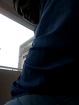 Snapshot of bisexdon chatting on September 19, 6:59 am bisexdon online show from September 19, 6:59 am