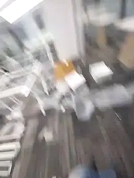 Snapshot of bisexdon chatting on September 20, 6:25 am bisexdon online show from September 20, 6:25 am