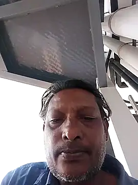 Snapshot of bisexdon chatting on September 21, 9:44 am bisexdon online show from September 21, 9:44 am