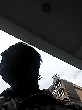 Snapshot of bisexdon chatting on September 24, 7:23 am bisexdon online show from September 24, 7:23 am