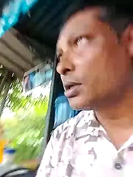 Snapshot of bisexdon chatting on September 25, 8:40 am bisexdon online show from September 25, 8:40 am