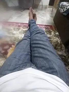 Snapshot of bisexdon chatting on October 9, 3:21 pm bisexdon online show from October 9, 3:21 pm