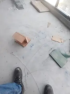 Snapshot of bisexdon chatting on October 10, 10:47 am bisexdon online show from October 10, 10:47 am