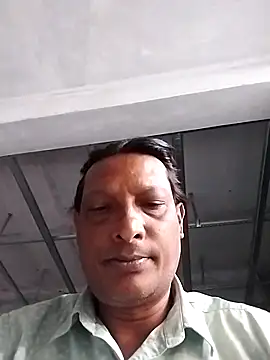 Snapshot of bisexdon chatting on October 13, 7:08 am bisexdon online show from October 13, 7:08 am