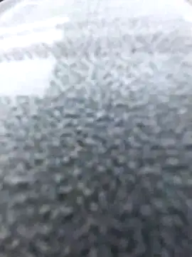 Snapshot of bisexdon chatting on October 16, 10:16 am bisexdon online show from October 16, 10:16 am