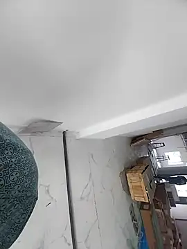 Snapshot of bisexdon chatting on October 21, 6:47 am bisexdon online show from October 21, 6:47 am