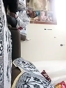 Snapshot of bisexdon chatting on October 27, 1:48 pm bisexdon online show from October 27, 1:48 pm