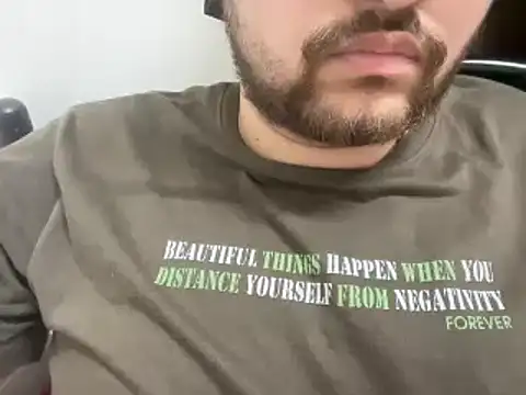 ind2537 online show from October 30, 6:19 pm