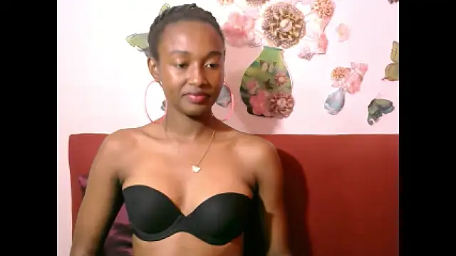 Indiansexydimples online show from October 9, 7:17 am