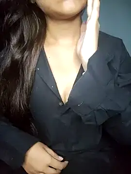 queen visakha online show from September 18, 5:42 am