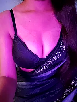 queen visakha online show from October 8, 6:11 am