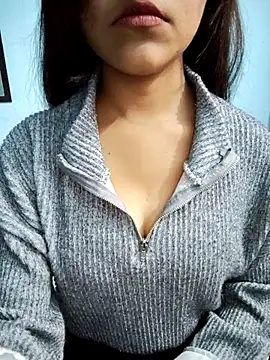 queen visakha online show from November 30, 7:45 am