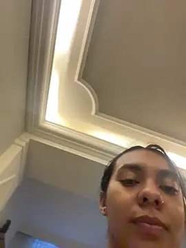 GiorgiaLuxee online show from November 15, 11:29 am