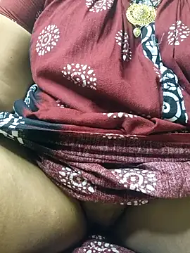 desi boudi87 online show from September 15, 5:24 pm