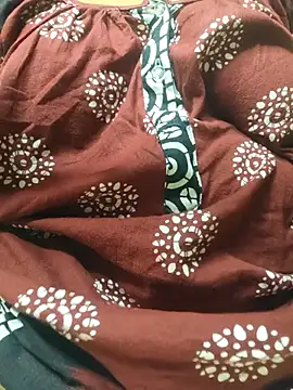 desi boudi87 online show from September 16, 8:10 pm