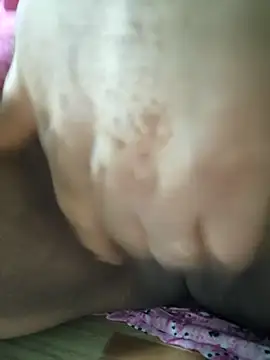 desi boudi87 online show from October 7, 10:34 am