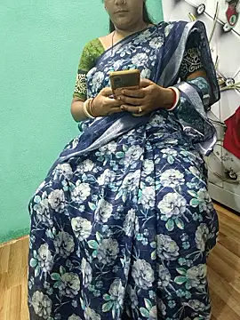 desi boudi87 online show from October 13, 11:43 am