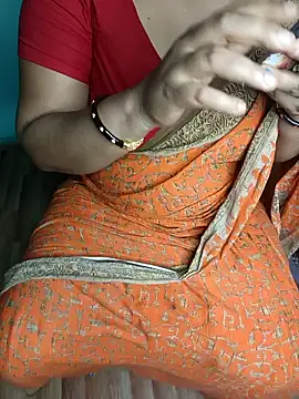 desi boudi87 online show from October 15, 6:41 pm