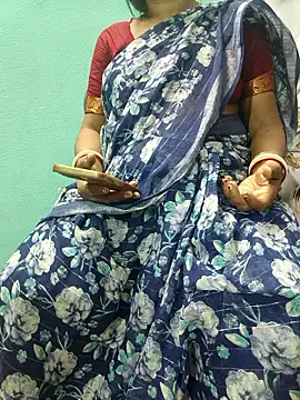 desi boudi87 online show from November 1, 11:34 am