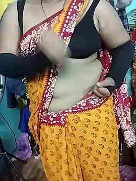 desi boudi87 online show from February 9, 3:43 am