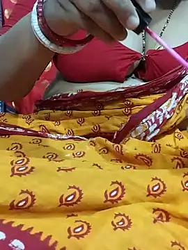 desi boudi87 online show from March 2, 5:30 am