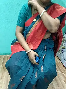 desi boudi87 online show from March 17, 11:13 am