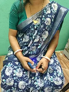 desi boudi87 online show from March 18, 10:18 am