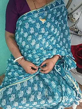 desi boudi87 online show from April 17, 8:28 am