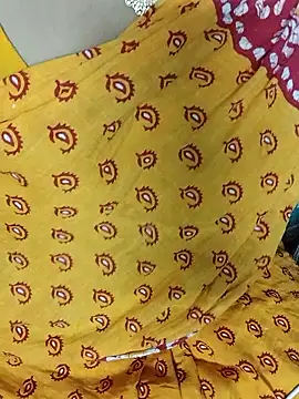 desi boudi87 online show from April 21, 3:28 pm