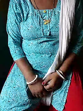 desi boudi87 online show from April 22, 3:31 am