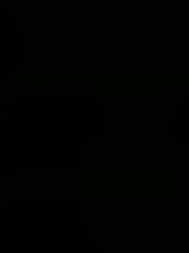 MAGIC TESSA online show from February 11, 9:03 am