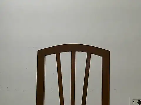 Seductive Rani online show from February 9, 8:51 am