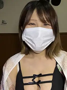 Peco chan7 online show from September 12, 11:21 am