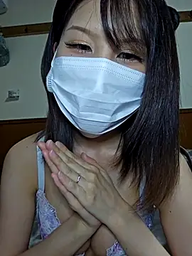 Peco chan7 online show from March 3, 4:57 pm