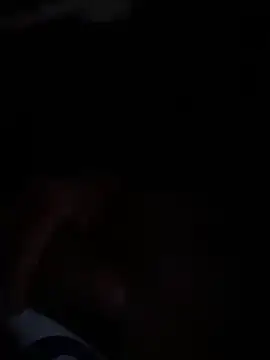 FromVnz online show from September 14, 11:09 am