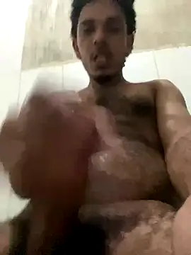 FromVnz online show from September 30, 2:27 am