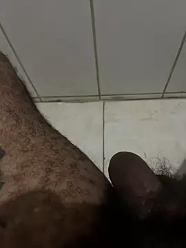 FromVnz online show from September 30, 6:57 pm