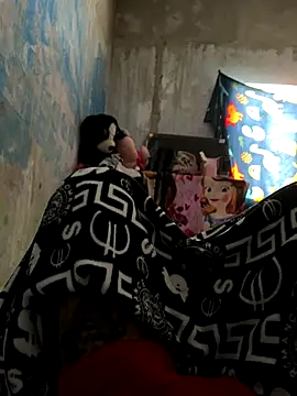 FromVnz online show from November 17, 1:06 pm