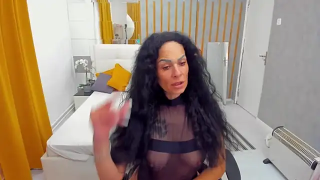 Snapshot of MarbellaRyder chatting on November 5, 11:54 am MarbellaRyder online show from November 5, 11:54 am