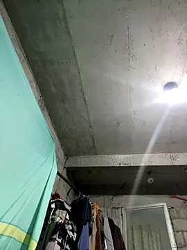 Snapshot of Xannxx chatting on September 25, 9:02 am Xannxx online show from September 25, 9:02 am