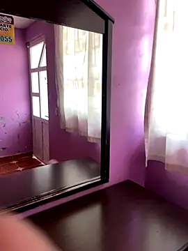 Snapshot of Xannxx chatting on September 25, 9:07 pm Xannxx online show from September 25, 9:07 pm