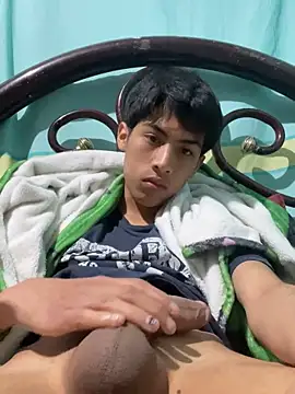 Snapshot of Xannxx chatting on September 29, 6:29 am Xannxx online show from September 29, 6:29 am