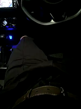 sukebegorilla online show from September 23, 12:19 pm