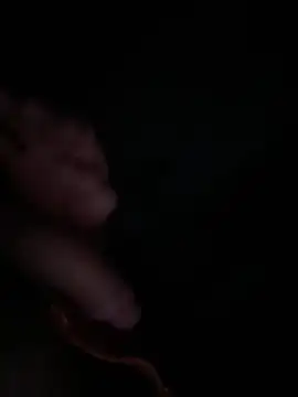 sukebegorilla online show from October 21, 5:02 pm